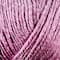 Laine Bambou Chiné de Loops & Threads